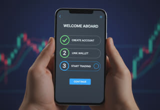 Accès à la plateforme — administrez votre compte personnel de trading sur Chamois Fondaria