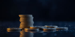 Transparence — renseignements clairs concernant la plateforme de trading Chamois Fondaria