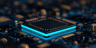 Innovation — Chamois Fondaria développe des outils de trading assistés par l’IA