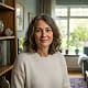 Élodie R., Responsable des opérations