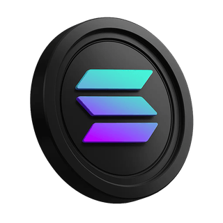 Image du coin Tether USDT au sein de la plateforme, section Information